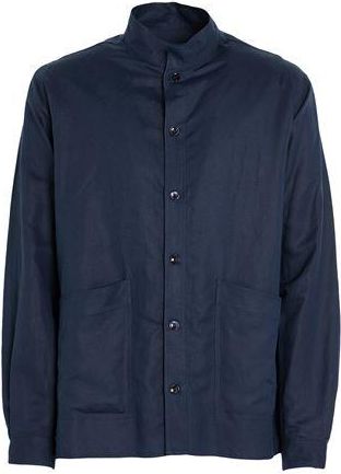 Giorgio Armani TOPS - Hemden auf YOOX.COM