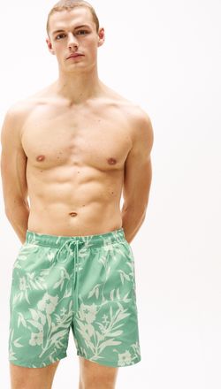 Tommy Hilfiger Badeshorts