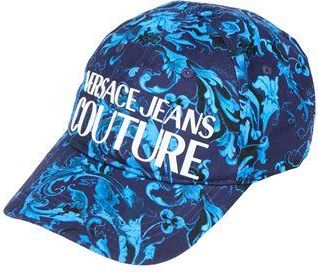 Versace COMPLEMENTOS - Sombreros en YOOX.COM