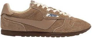 Autry Autry | Windspin Low Sue Lea Peanut - 36 IT