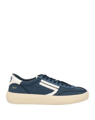 Puraai SCHUHE - Sneakers auf YOOX.COM