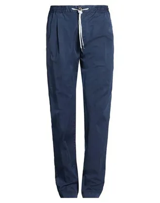 Pantaloni Torino BOTTOMWEAR - Trousers sur YOOX.COM