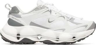 Merrell SpeedARC Matis - Dames - Sport - Wit - Maat: 41 EU