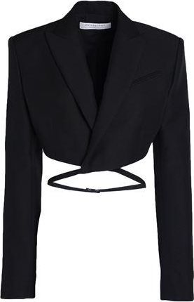 Philosophy di Lorenzo Serafini SUITS and CO-ORDS - Blazers sur YOOX.COM