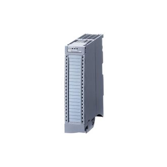 SIEMENS 6es7522-5hf00-0ab0 - Simatic S7-1500, Module De Sorties Tor Dq 8x230v