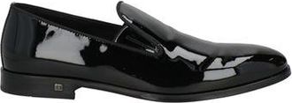 Baldinini CALZADO - Mocasines en YOOX.COM
