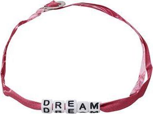 Sorbet Island SCHMUCK und UHREN - Armbänder auf YOOX.COM