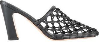 Studio Amelia CALZADO - Mules & Zuecos en YOOX.COM