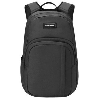 Dakine Campus 25 Daypack - Unisex | grau