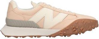 New Balance FOOTWEAR - Trainers sur YOOX.COM
