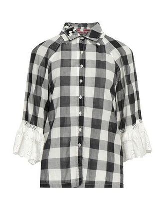 Connor & Blake TOPWEAR - Shirts on YOOX.COM