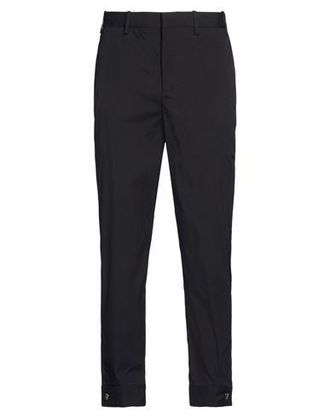 Neil Barrett HOSEN & R&Ouml;CKE - Hosen auf YOOX.COM