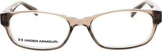 Under Armour UA5066 Eyeglasses - Khaki