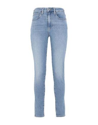 Levi's 721 HIGH RISE SKINNY