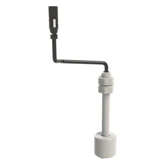 Kemper Kemper Interruptor De Flotador Para Sistema De Descarga Higi&eacute;nica Khs, Figura 689 04 017, 6890401700