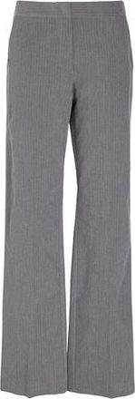 8 by YOOX STRAIGHT-LEG FORMAL PANTS