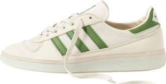 adidas x END Spezial Wilsy SPZL By The Sea IH9928