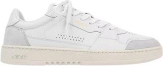 Axel Arigato Flat Shoes