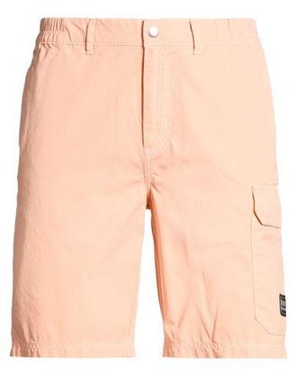 Barbour HOSEN & R&Ouml;CKE - Shorts & Bermudashorts auf YOOX.COM