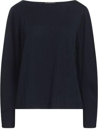 GWhite KNITWEAR - Jumpers on YOOX.COM