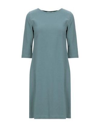 Circolo 1901 VESTITI - Vestiti corti su YOOX.COM