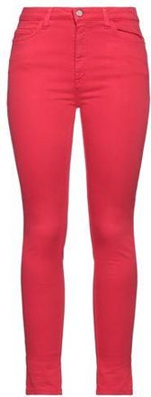 Manila Grace BOTTOMWEAR - Jeans sur YOOX.COM