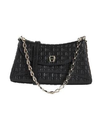 Aigner BOLSOS - Bolsos con bandolera en YOOX.COM