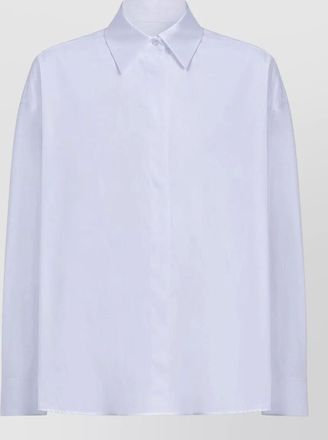 Dondup shirt
