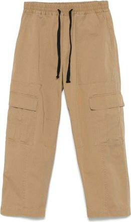 Isabel Benenato Pant