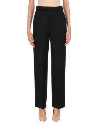 Celine BOTTOMWEAR - Trousers sur YOOX.COM
