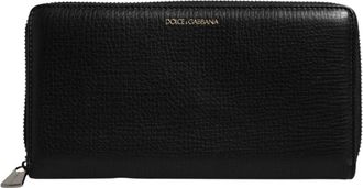 Dolce & Gabbana unisex, Accessori, Nero, Taglia unica, new