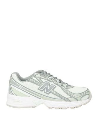 New Balance 740