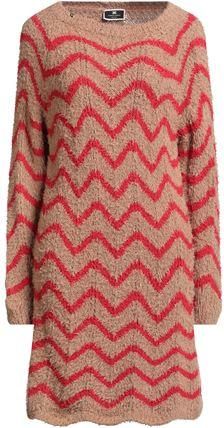 Elisabetta Franchi Mini dresses