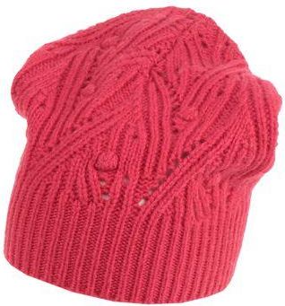 KANGRA ACCESSORIES - Hats sur YOOX.COM
