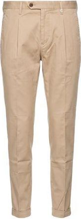 Myths BOTTOMWEAR - Pantaloni su YOOX.COM