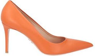 Sergio Levantesi CALZADO - Zapatos de sal&oacute;n en YOOX.COM