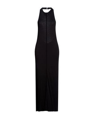The Row KLEIDER - Maxi-Kleider auf YOOX.COM