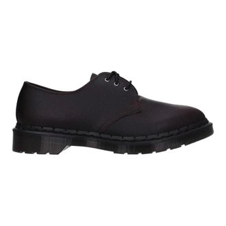 Dr. Martens Uomo, Scarpe, Marrone, 41 EU, new