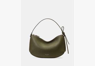 Kate Spade New York Loop Shoulder Bag