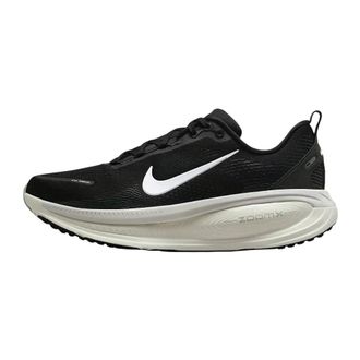 Nike Vomero 18 hardloopschoenen - Heren - Sport - Zwart - Maat: 38 1/2 EU