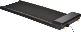 OEM Cinta De Correr El&eacute;ctrica Kingsmith Walking Pad Wpa1f Pro