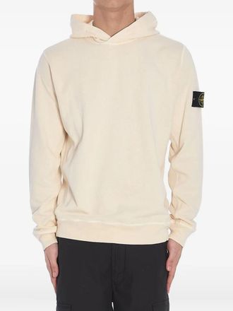 Stone Island Sweatshirt