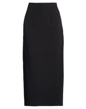 Gentryportofino HOSEN & R&Ouml;CKE - Maxi-R&ouml;cke auf YOOX.COM