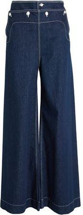 Stella McCartney Jeans