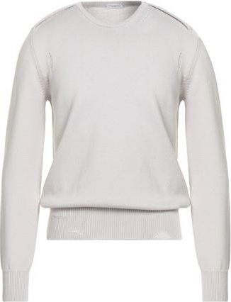 Paolo Pecora Sweaters