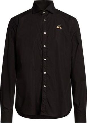 La Martina TOPWEAR - Camicie su YOOX.COM