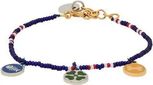 Marni GIOIELLI E OROLOGI - Bracciali su YOOX.COM