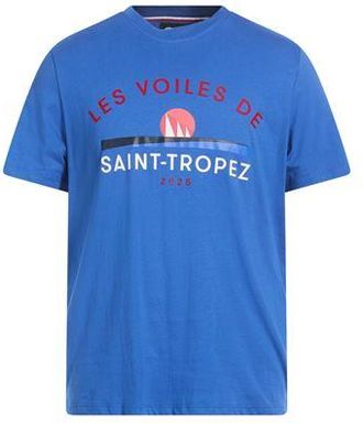 North Sails CAMISETAS Y TOPS - Camisetas en YOOX.COM