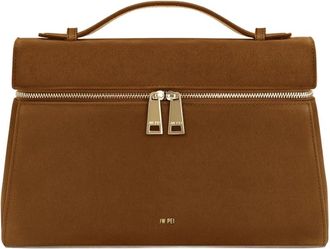 JW PEI JW Pei, Donna, Borse, Marrone, Taglia unica, new