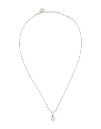 Morellato SCHMUCK und UHREN - Halsketten auf YOOX.COM